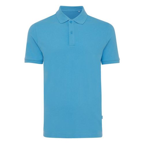 Polo shirt unisex - Image 3